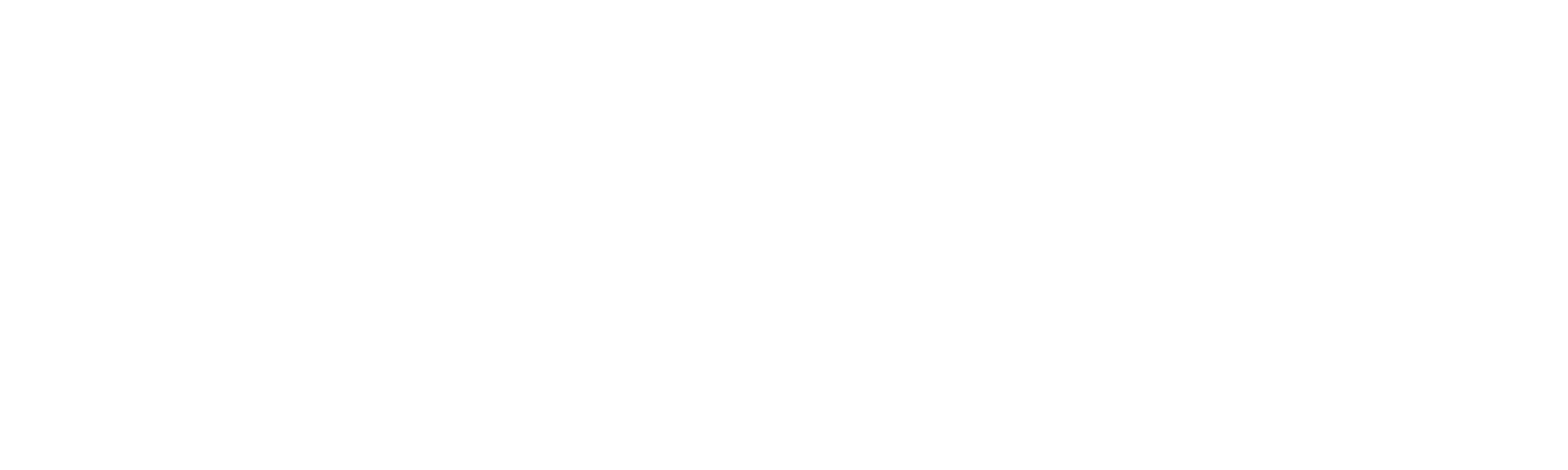 Atrin Sanat Logo